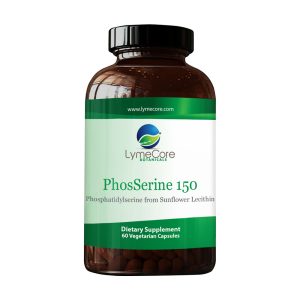 PhosSerine 150